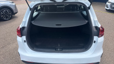 Kia Ceed 1.0T GDi ISG 2 5dr Petrol Estate